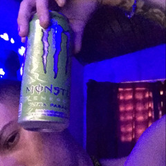 токсичный мальчик