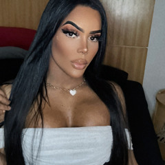 @sophiasilvas2