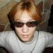 Jongsp1ce