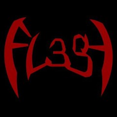 FL3SH
