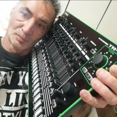 DeeJay KramHam