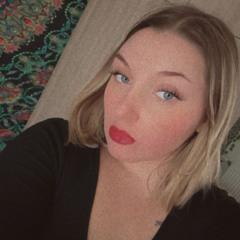 oceane.dk