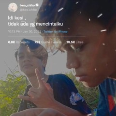 Mr Fauzan
