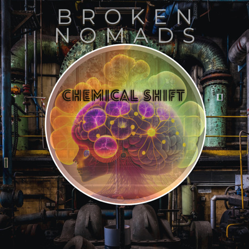 Brokennomads/Chemical Shift’s avatar