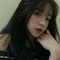 Hà Zuki