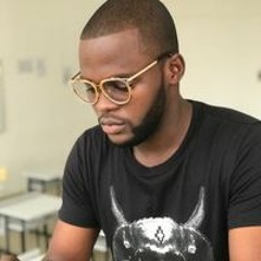 Sadrac Paulo Chiicotte