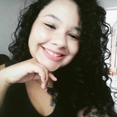 Mari Gonçalves