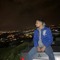 malek_515
