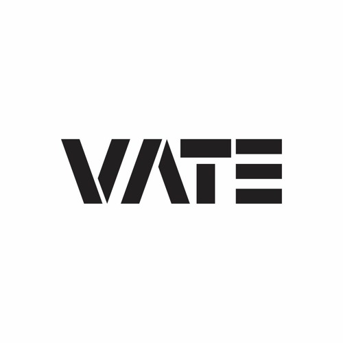 VATE’s avatar