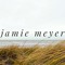 Jamie Meyer