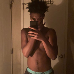 Jayski