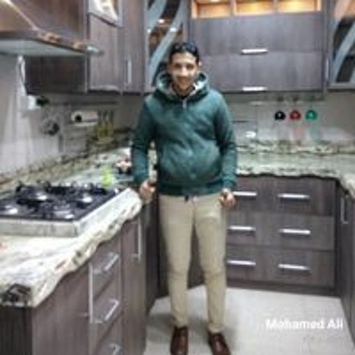محمد فيود’s avatar