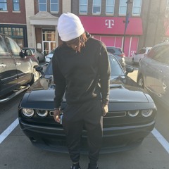 eviljay