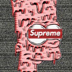 𝖉𝖊𝖒𝖔𝖓