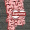 𝖉𝖊𝖒𝖔𝖓