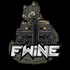 Fwine - Fracture.wav