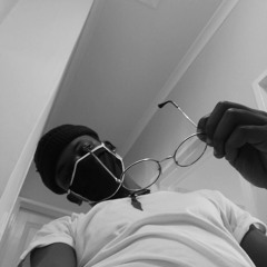 A Different Season 3.mp3