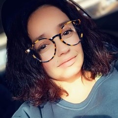 Erica Nelson