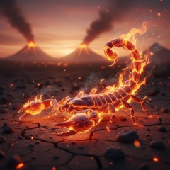 Fading_Echoes_of_Blind_Joy(5)