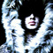 dyingnight