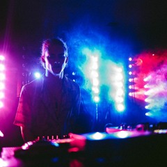 Alias 1