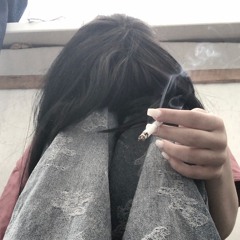 mishu