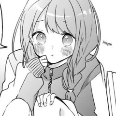 바카