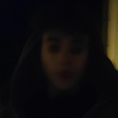 freezy