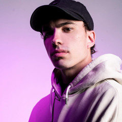 Donny