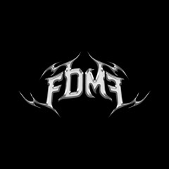 FDMF
