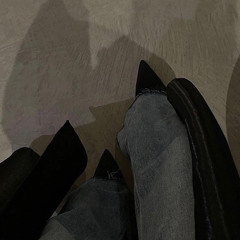 نـُورهَ