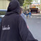 vakkk