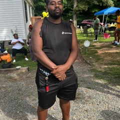 Marcus big dawg 💯