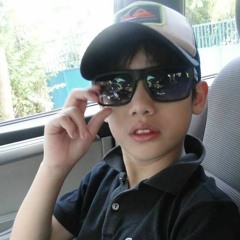 zzan