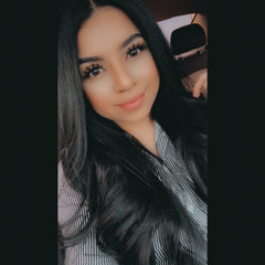 Alejandra Mayra Mascorro  𝕊ℕ𝔸ℙℂℍ𝔸𝕋  ale_love8