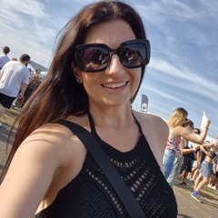 Melinda Kemény