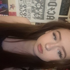 Play with a boy carti🗣