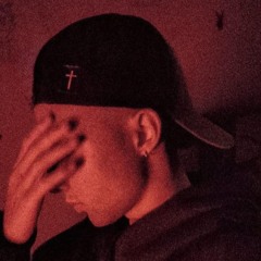 ProdbyPL