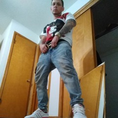 shorty Crack