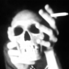 wayder