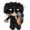 Kets4ekis_left_toe