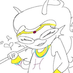Reinari 8P
