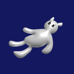 chanmio