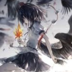 🐾~𝓡𝓪𝓿𝓮𝓷~🐾 *sick*