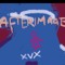 OccultHearts