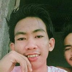 RazakkBerry