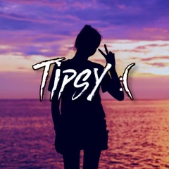 Lil Tipsy