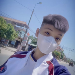 Nguyễn Quang Hà