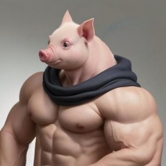 PiG!FiST