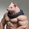 PiG!FiST